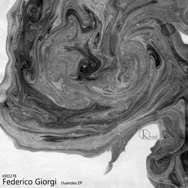 This is all cover art