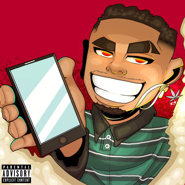 Chuva de Lua cover art