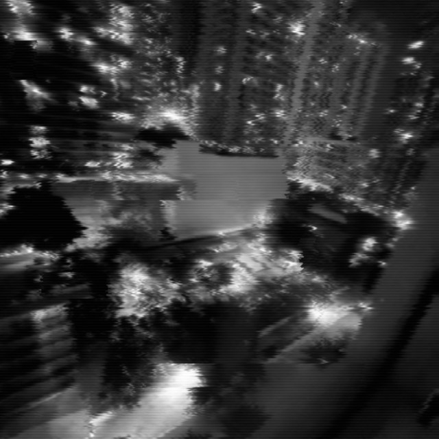 Picture of i was never there sped up - Single by liveleak | Spotify