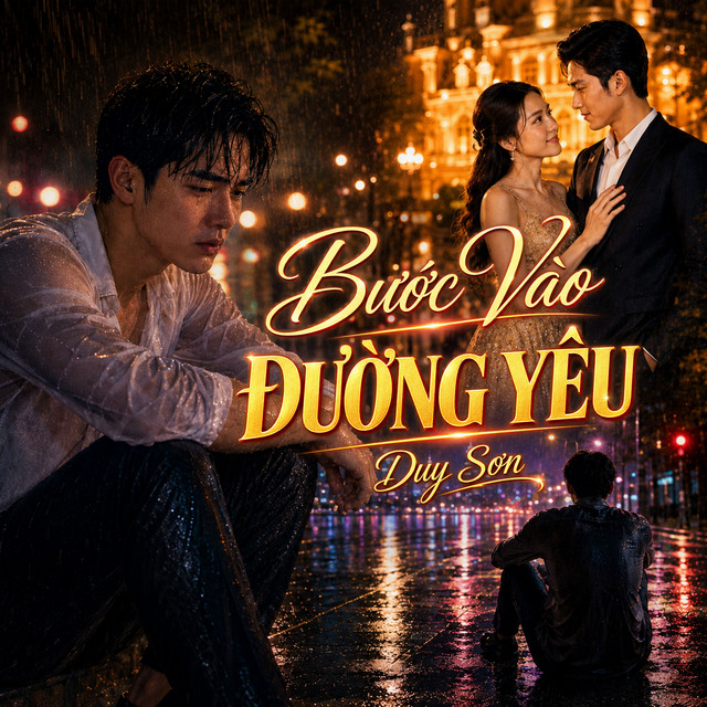 Đất Là Đai / Tiền Vay
