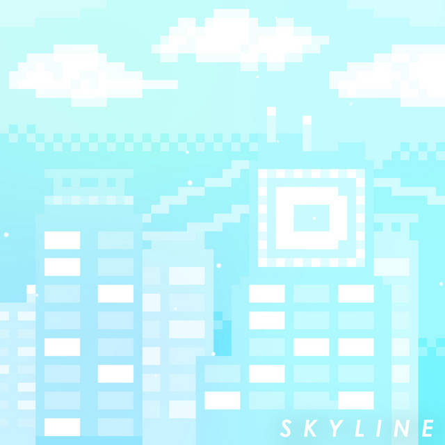Skyline