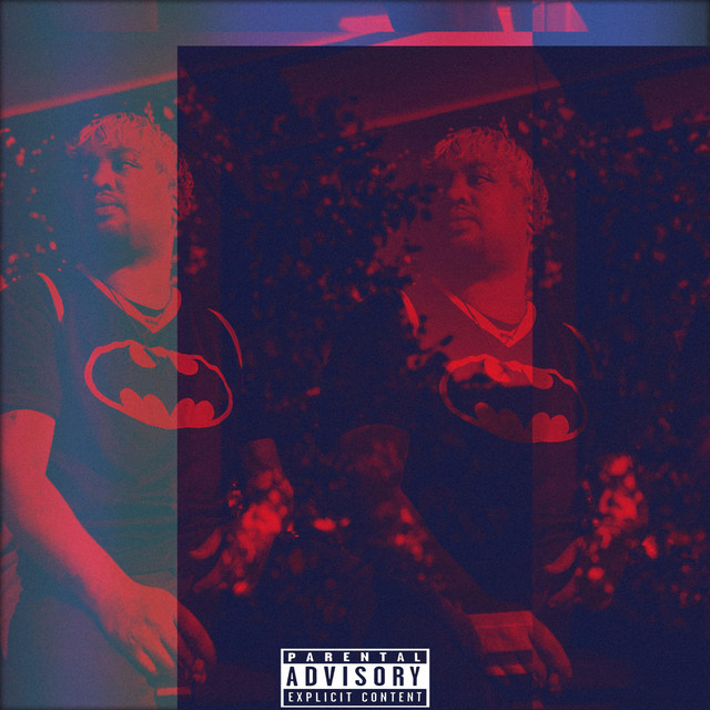 Phase 1 cover art