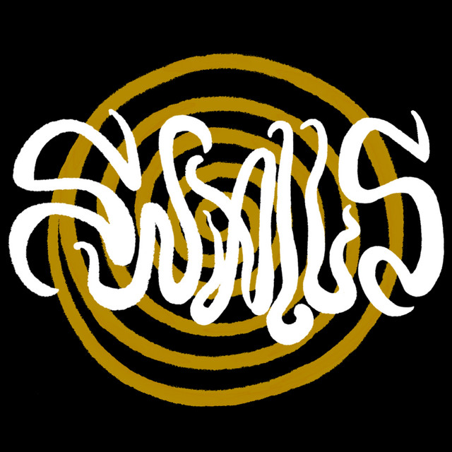 Demo cover art