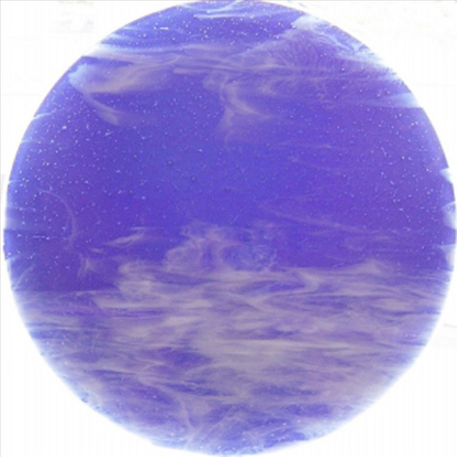 Global Connection EP cover art