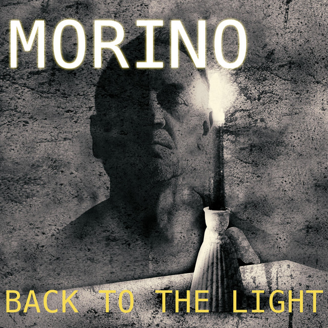 Back To The Light