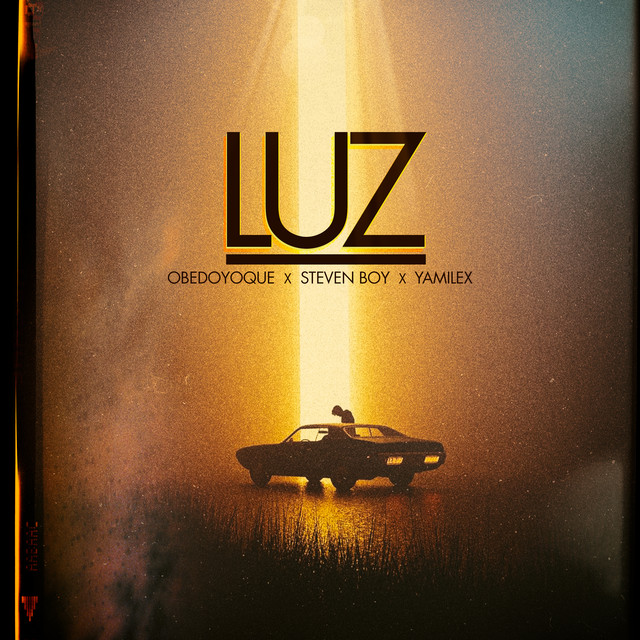 Luz
