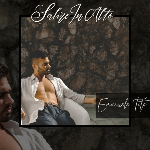 Salire in Alto