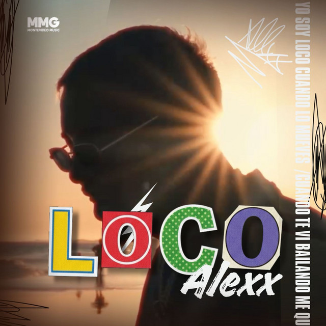 Loco
