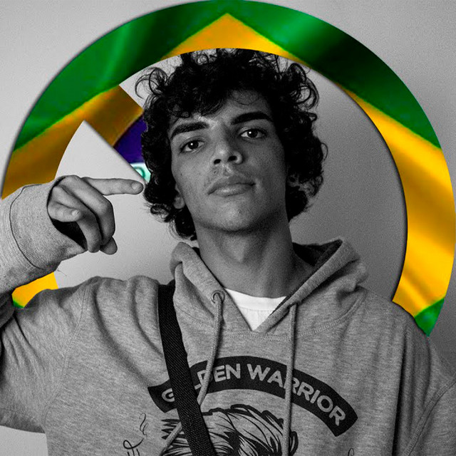 MC Ran | Spotify