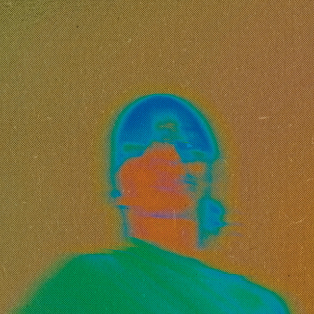 disco cover art