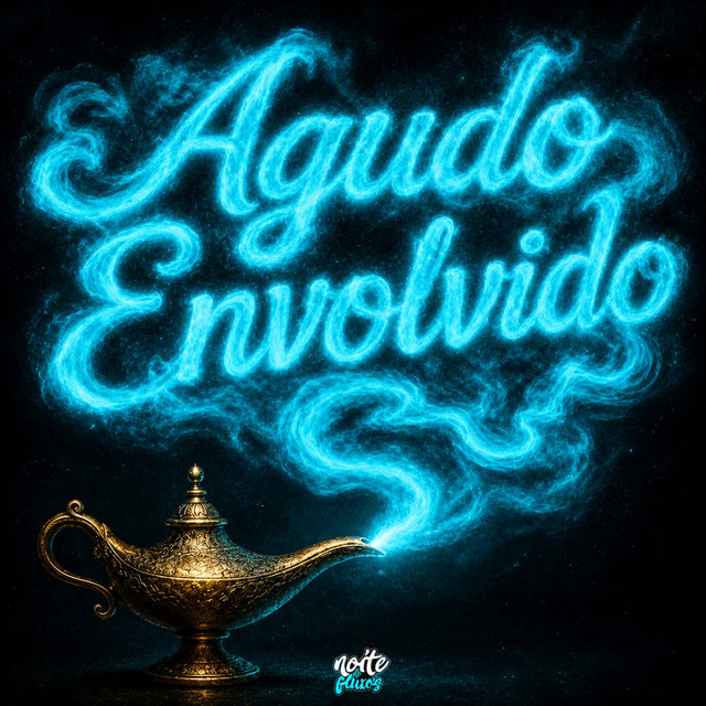 AGUDO ENVOLVIDO