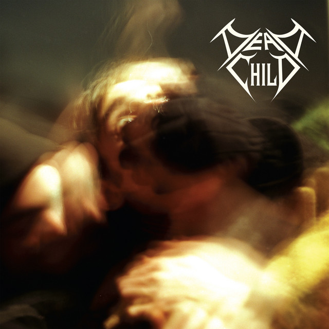 Dead Child Photo