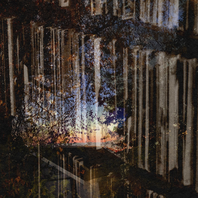 MicroMacro cover art