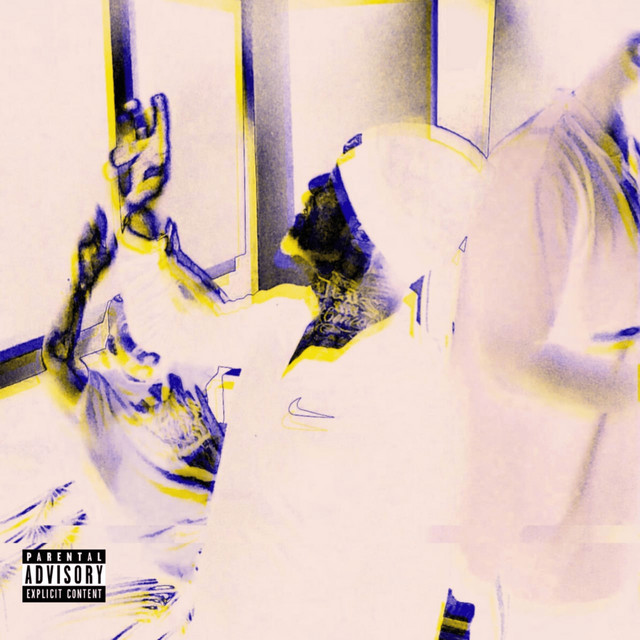 Acumulando Money (Diss)