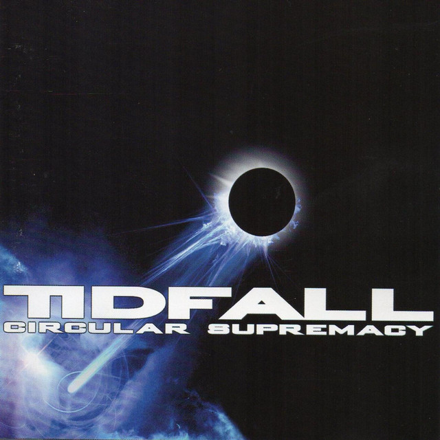 Tidfall photo