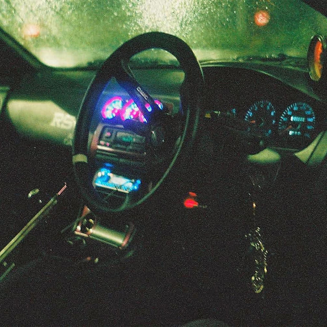 ... cover art