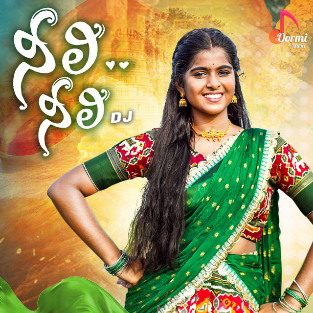 Neeli Neeli DJ - DJ Version