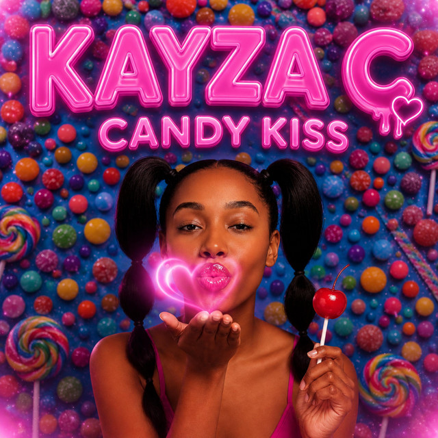 Kayza C