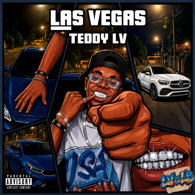 Las Vegas