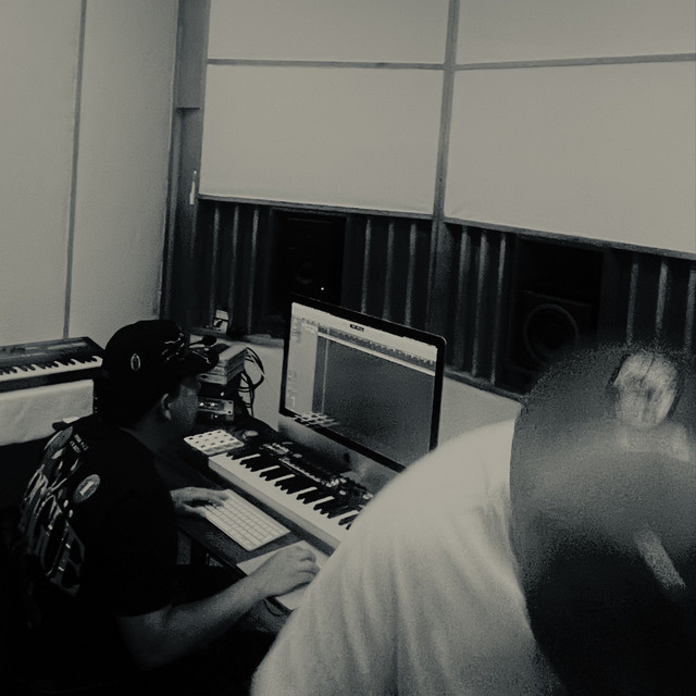 2026 (Freestyle)