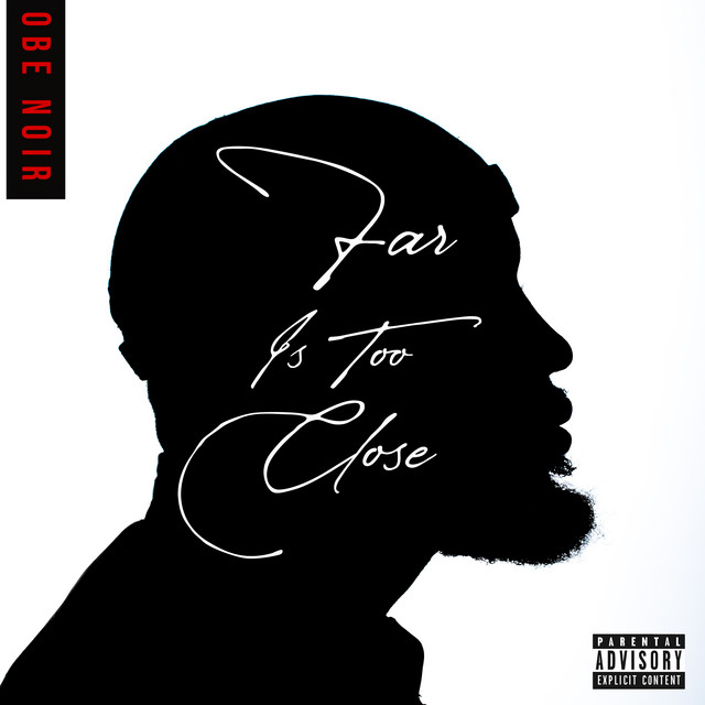 Depending On Me cover art