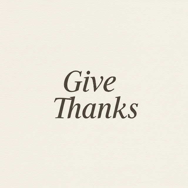 Give Me Some