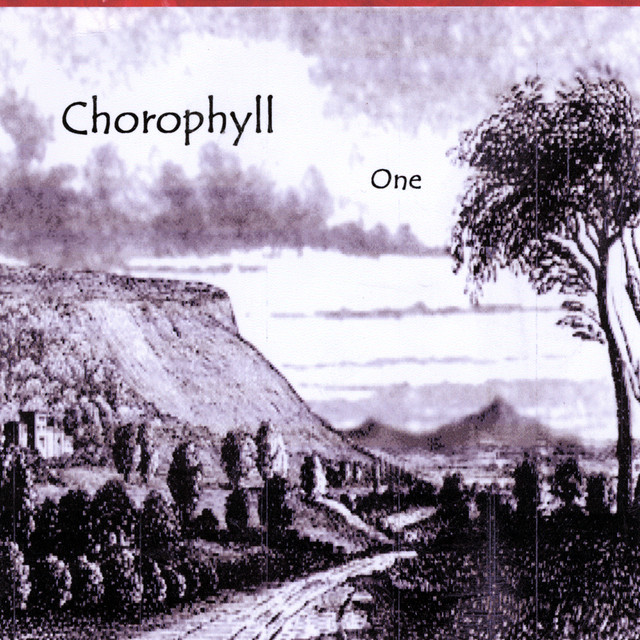 One cover art
