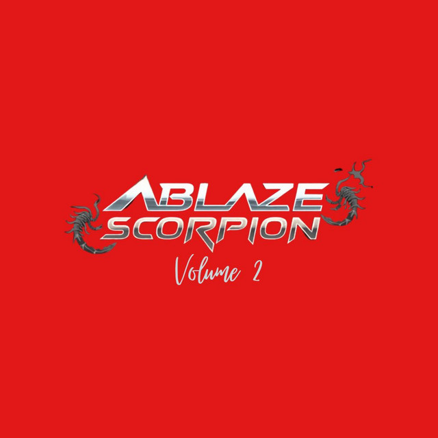VOLUME 2