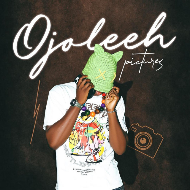 Ojoleeh