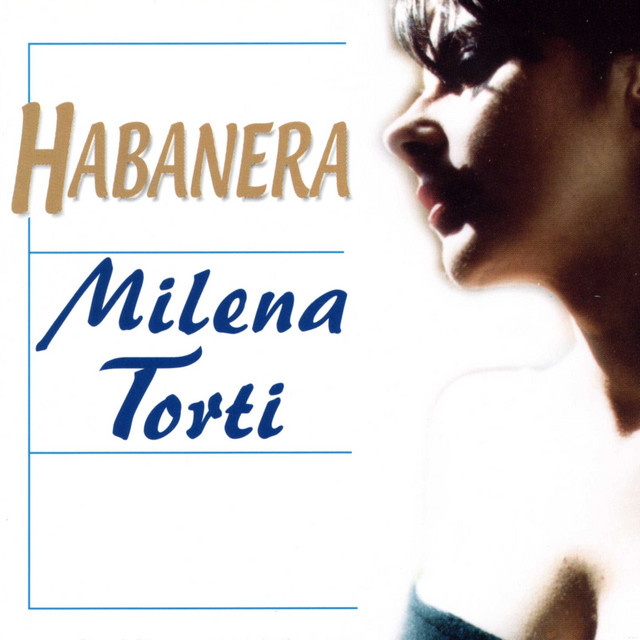 Milena Torti