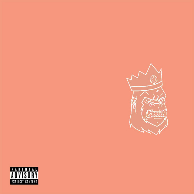 Zaps (feat. Fetty Wap)