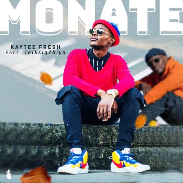 Monate
