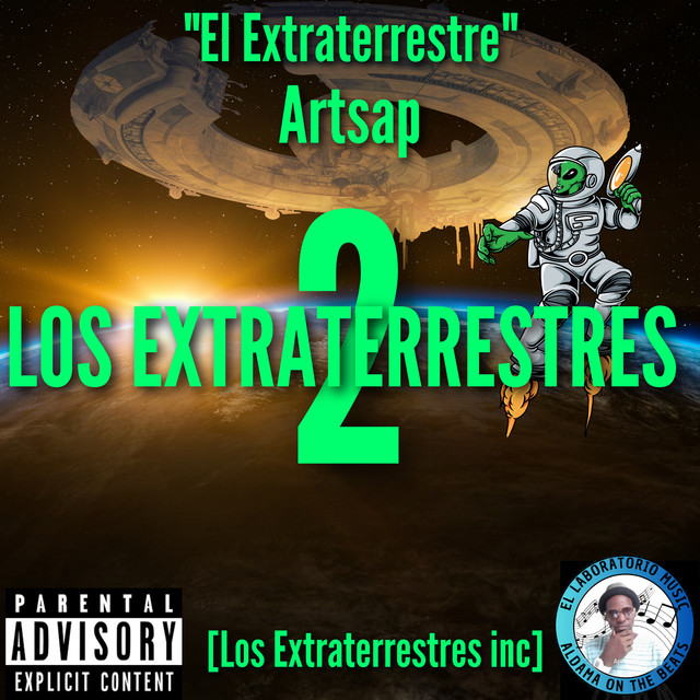 Mal de Lagrimas cover art