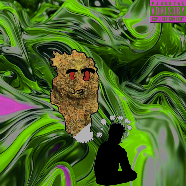Stress Free - Single by Sly Mike | Spotify