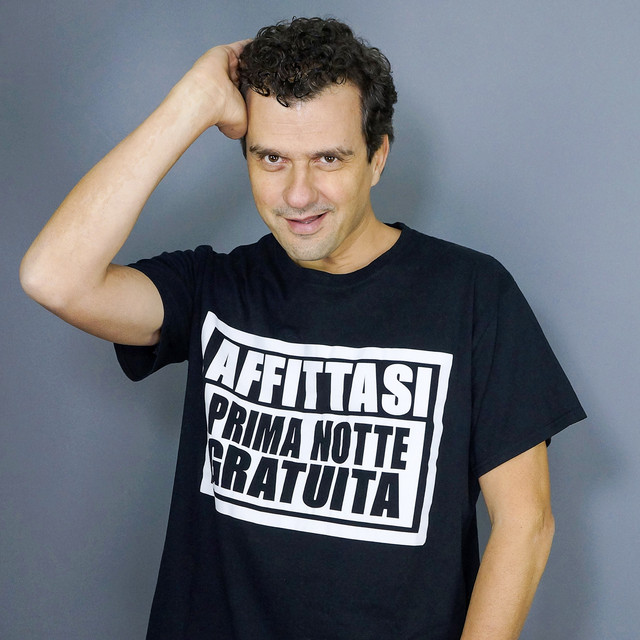 Francesco Friggione