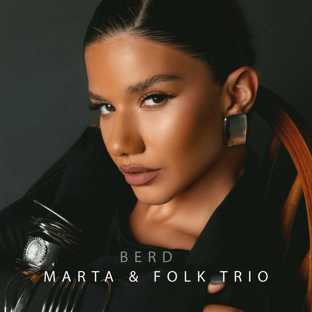 Marta