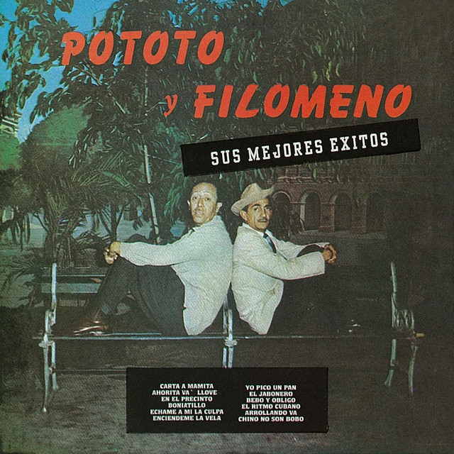 Sus Mejores Éxitos cover art