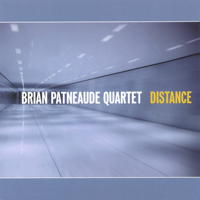 Distance cover