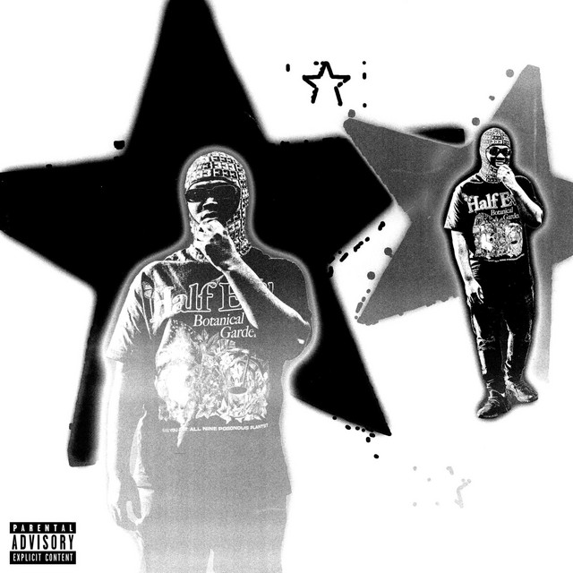 1bby | Spotify