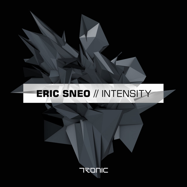 Metanoia - Original Mix