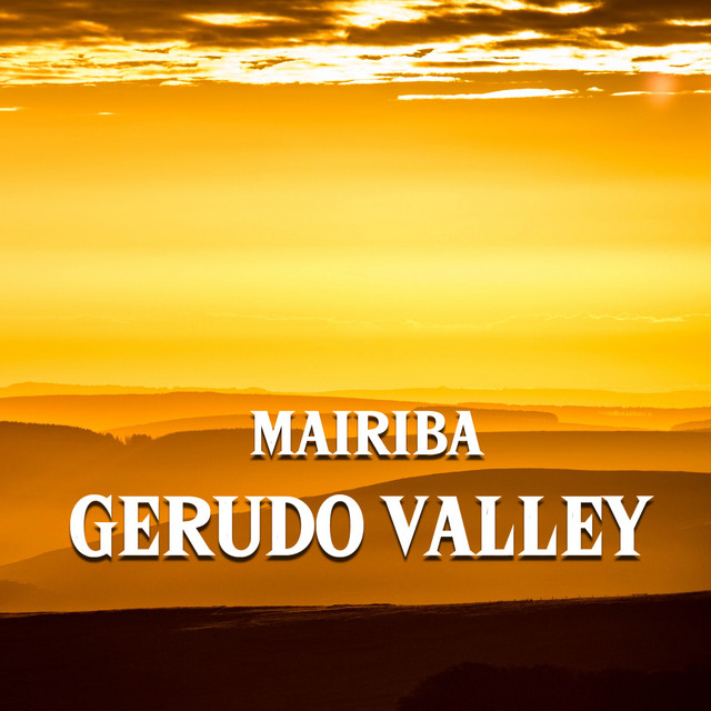 Mairiba Photo