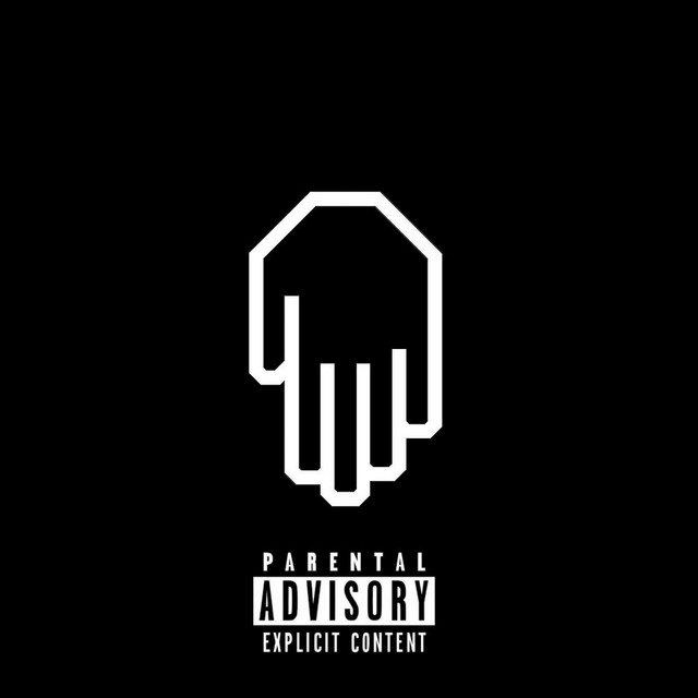 Two Twelve Presents: Flagg or Die cover art