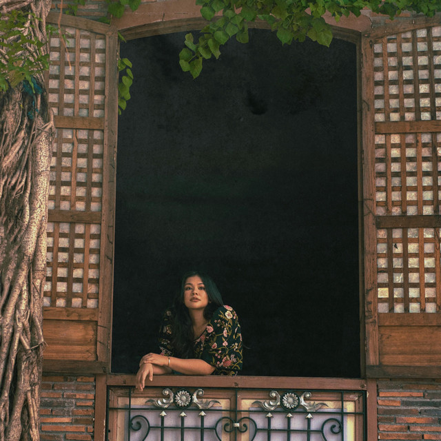 kundiman cover