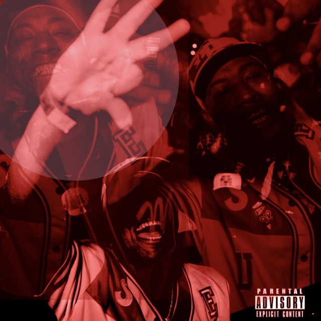 3 Peat 3 (Deluxe) - Album by Tre Pierre | Spotify