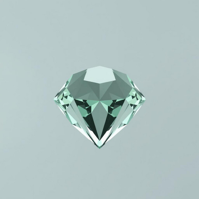 Max Flex Vibe (Plaza Edition) cover
