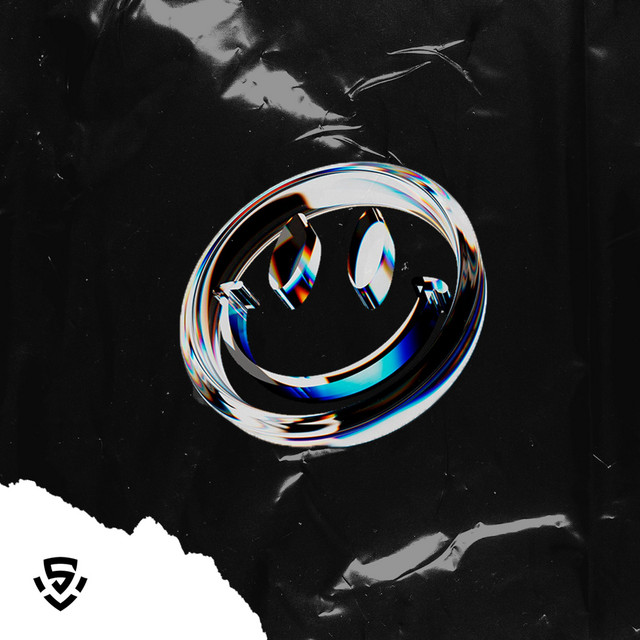 Fuego cover art