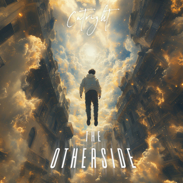 The Otherside