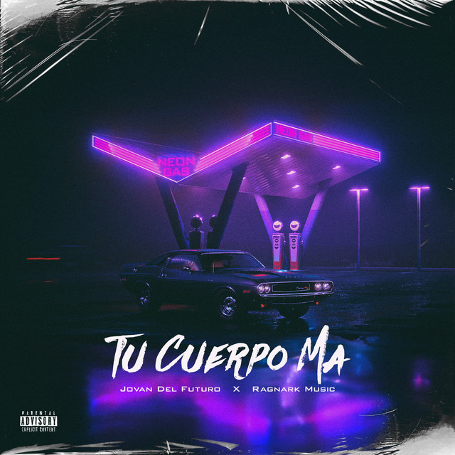 Tu Cuerpo Ma