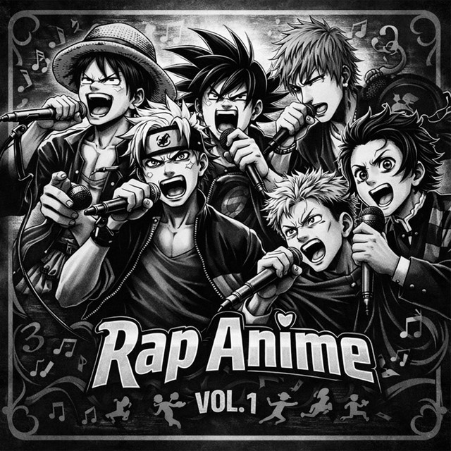 洋楽 RECORDS PRESENTS g-rap ONE PUNCH