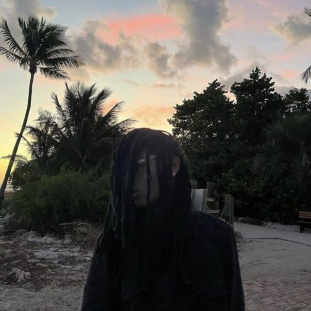 hey yeah cover art